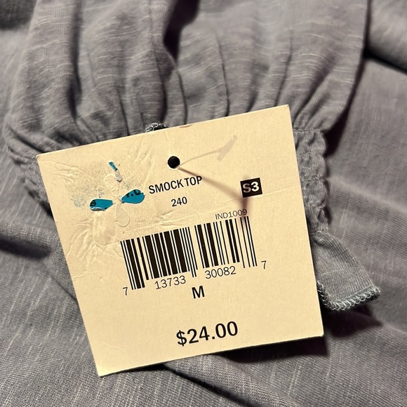 FallsCreek top - Picture 3 of 6